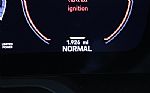 2026 911 GT3 Touring Thumbnail 43
