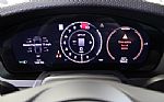 2026 911 GT3 Touring Thumbnail 42