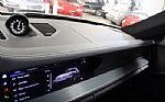 2026 911 GT3 Touring Thumbnail 47