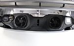 2026 911 GT3 Touring Thumbnail 57