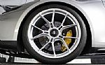 2026 911 GT3 Touring Thumbnail 73