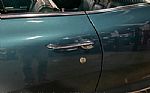 1965 Grand Prix Thumbnail 57