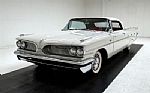 1959 Bonneville Convertible Thumbnail 1