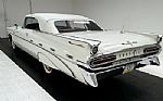 1959 Bonneville Convertible Thumbnail 5