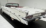 1959 Bonneville Convertible Thumbnail 6