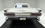 1959 Bonneville Convertible Thumbnail 7