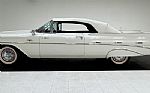 1959 Bonneville Convertible Thumbnail 3