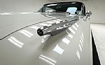 1959 Bonneville Convertible Thumbnail 15