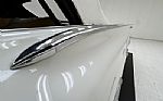 1959 Bonneville Convertible Thumbnail 23