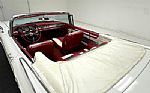 1959 Bonneville Convertible Thumbnail 26