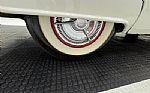 1959 Bonneville Convertible Thumbnail 33