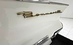 1959 Bonneville Convertible Thumbnail 30