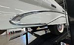 1959 Bonneville Convertible Thumbnail 69