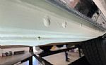 1959 Bonneville Convertible Thumbnail 70