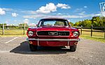 1966 Mustang Thumbnail 3