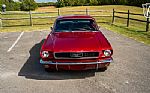 1966 Mustang Thumbnail 2