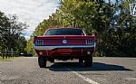 1966 Mustang Thumbnail 16