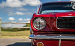 1966 Mustang Thumbnail 26
