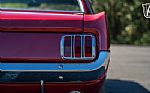 1966 Mustang Thumbnail 34