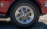 1966 Mustang Thumbnail 38