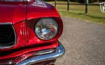 1966 Mustang Thumbnail 45
