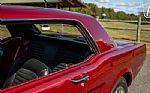 1966 Mustang Thumbnail 52