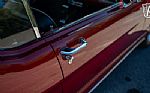 1966 Mustang Thumbnail 62