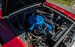 1966 Mustang Thumbnail 71