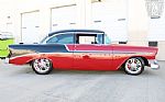 1956 Bel Air Thumbnail 4