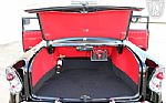1956 Bel Air Thumbnail 3