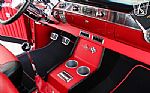 1956 Bel Air Thumbnail 6