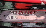 1956 Bel Air Thumbnail 20