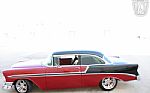 1956 Bel Air Thumbnail 23