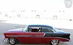 1956 Bel Air Thumbnail 24