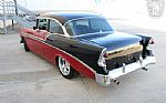 1956 Bel Air Thumbnail 28