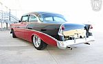 1956 Bel Air Thumbnail 29