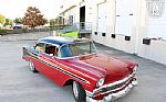 1956 Bel Air Thumbnail 35