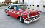 1956 Bel Air Thumbnail 36