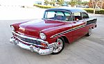 1956 Bel Air Thumbnail 40