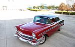 1956 Bel Air Thumbnail 39