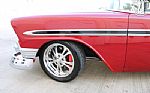 1956 Bel Air Thumbnail 42