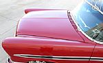 1956 Bel Air Thumbnail 43