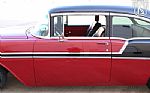 1956 Bel Air Thumbnail 45