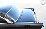 1956 Bel Air Thumbnail 49