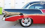 1956 Bel Air Thumbnail 50