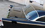 1956 Bel Air Thumbnail 51