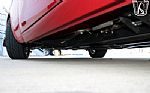 1956 Bel Air Thumbnail 65