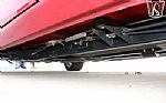 1956 Bel Air Thumbnail 66