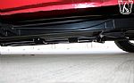 1956 Bel Air Thumbnail 67