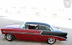 1956 Bel Air Thumbnail 74